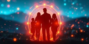 Seguros Digitales: Protege lo que Más Quieres con Innovación