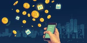 Préstamos Rápidos Online: Ventajas y Consideraciones