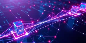 API Financieras: Conectando el Futuro de tus Servicios