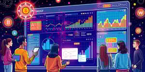 Experiencia del Cliente Fintech: Personalización al Máximo Nivel