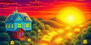 Tokenización de Activos: Digitalizando el Valor Real