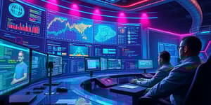 Fraude en Fintech: Prevención y Detección Eficaz