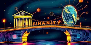 Integración Fintech: Sinergias que Potencian Negocios