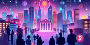 Open Banking: El Futuro Colaborativo de las Finanzas