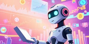 Robo-Advisors: Inversiones Automatizadas para Todos