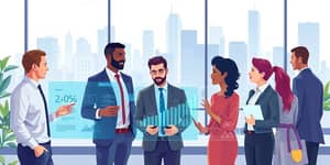 RegTech: La Tecnología al Servicio de la Regulación Financiera