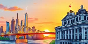 Criptomonedas Estables: La Puente entre el Mundo Digital y Tradicional