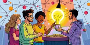 Crowdfunding: Financia Tus Proyectos con el Poder de la Comunidad