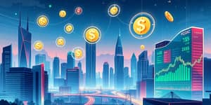 Inversión Inteligente con Plataformas Fintech