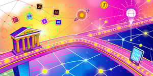 API Financieras: La Conexión Perfecta Entre Servicios