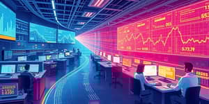 Machine Learning en la Detección de Fraudes Financieros