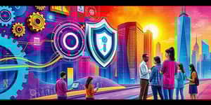 InsurTech: Innovación Tecnológica en el Sector Asegurador