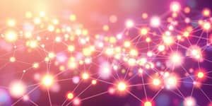 Infraestructura Cripto: Nodos, Validadores y el Ecosistema Invisible