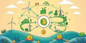 Modelos Tokenómicos: Diseñando Economías Digitales Sostenibles