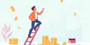 Descifra tu Score Crediticio: Estrategias de Mejora Continua