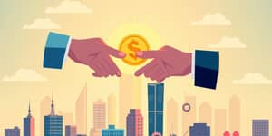 Crédito Comercial: Potenciando el Crecimiento de tu Empresa