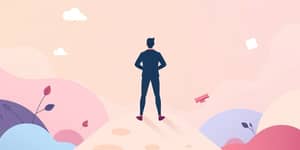 Préstamos con Dificultad Crediticia: Soluciones Alternativas