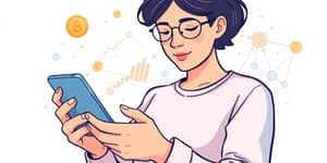 Gestión de Gastos Inteligente: Fintech a tu Servicio