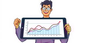 Líneas de Crédito: Flexibilidad para tus Finanzas