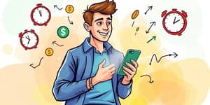 Precalificación de Préstamos: Ahorra Tiempo y Esfuerzo