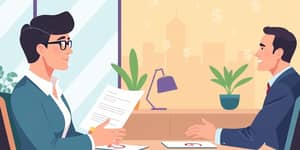 Gestión de Cobranza: Entendiendo tus Derechos y Opciones