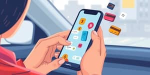 Banca como Servicio (BaaS): Un Nuevo Modelo Colaborativo