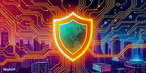 RegTech: Cumplimiento Normativo Simplificado