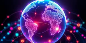 Mercados de Capitales Digitales: Acceso Global a la Inversión