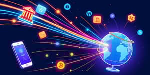 Instant Payments: La Velocidad que tus Finanzas Necesitan