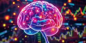 Finanzas Cognitivas: Inteligencia Artificial para tus Decesiones