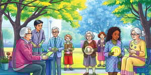 Revolución de las Pensiones: Gestión Inteligente para el Futuro