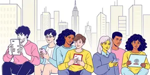 WealthTech: Gestión Patrimonial al Alcance de Todos