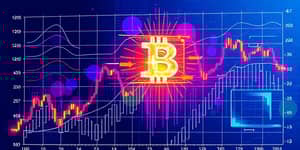 Liquidez Concentrada en AMMs: Optimizando Tus Swaps