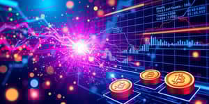 Plataformas de Asesoramiento Financiero Cuántico