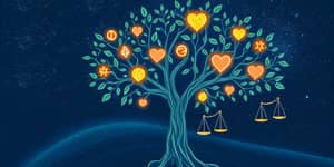 La Ética en Blockchain: Dilemas y Soluciones