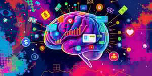 El Algoritmo del Crédito: Cómo Piensan los Prestamistas