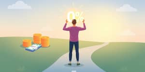 Préstamos Sin Intereses: Mitos y Realidades a Considerar