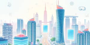 Proptech y Fintech: La Revolución del Sector Inmobiliario