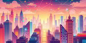 Digitalización de Activos: Valor Más Allá de lo Tangible