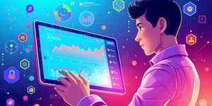 Personalización Financiera Extrema: Tu Banco, Tus Reglas