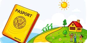 Crédito Responsable: Tu Pasaporte a la Estabilidad Financiera