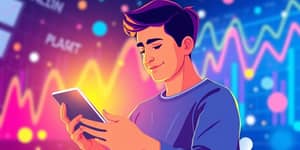 Smart Lending: Préstamos Inteligentes Basados en Datos