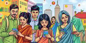 Inclusión Financiera Digital: Acercando Servicios a Todos