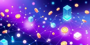 Contratos Inteligentes en Finanzas: Automatización con Confianza