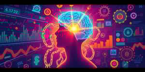 Automatización Financiera: Libera tu Mente de Tareas Repetitivas