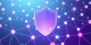 Privacidad Transaccional Cripto Más Allá de Monero