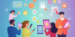 La Importancia del UX/UI en las Aplicaciones Financieras