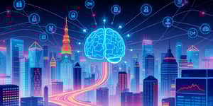 Modelos Predictivos en Crédito: Evaluaciones Más Precisas