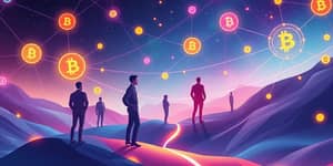 SocialFi: La Fusión de Redes Sociales y Finanzas Descentralizadas