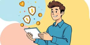 Evita el Impago: Consecuencias y Soluciones Preventivas